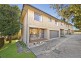 3/11 Condon Avenue, Port Macquarie NSW 2444
