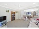 3/11 Condon Avenue, Port Macquarie NSW 2444