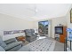 3/11 Condon Avenue, Port Macquarie NSW 2444