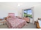 3/11 Condon Avenue, Port Macquarie NSW 2444