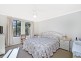3/11 Condon Avenue, Port Macquarie NSW 2444