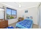 3/11 Condon Avenue, Port Macquarie NSW 2444