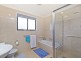 3/11 Condon Avenue, Port Macquarie NSW 2444