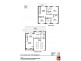 3/11 Condon Avenue, Port Macquarie NSW 2444 Floorplan