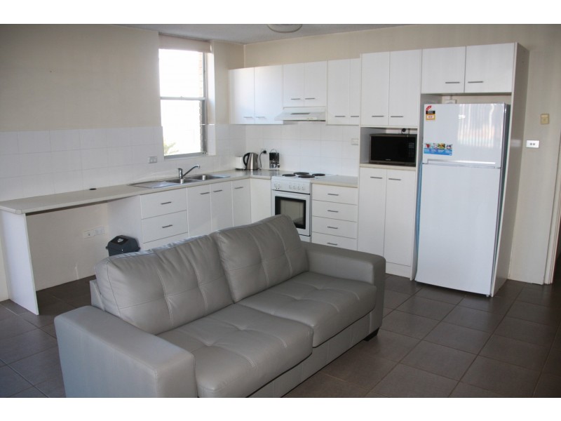 5/1 Clarence Street, Port Macquarie NSW 2444