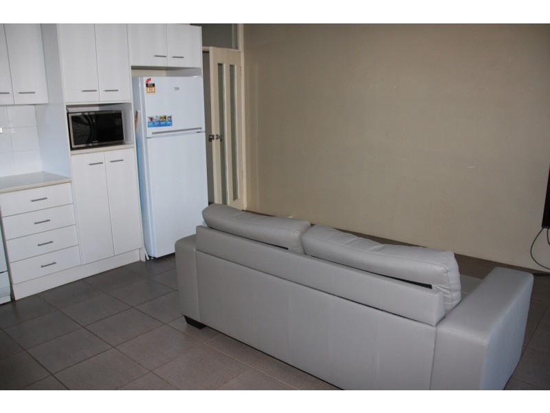 5/1 Clarence Street, Port Macquarie NSW 2444