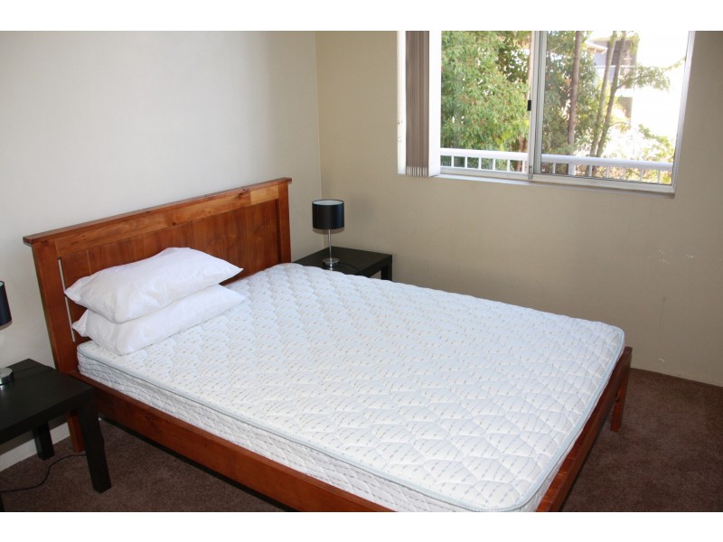 5/1 Clarence Street, Port Macquarie NSW 2444