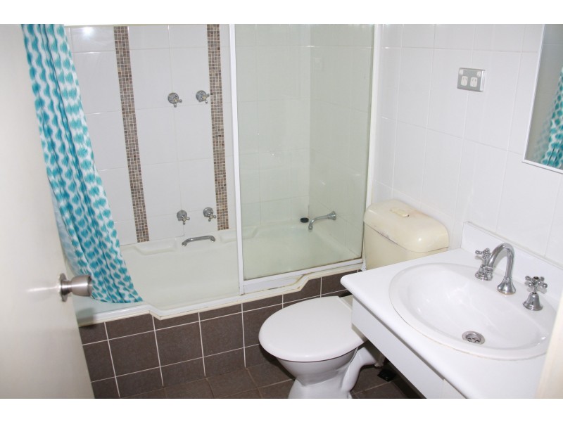 5/1 Clarence Street, Port Macquarie NSW 2444