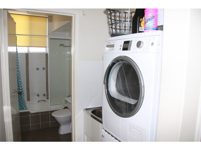 5/1 Clarence Street, Port Macquarie NSW 2444