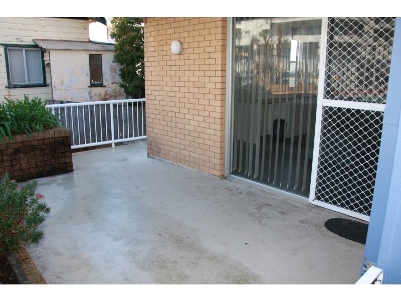 5/1 Clarence Street, Port Macquarie NSW 2444