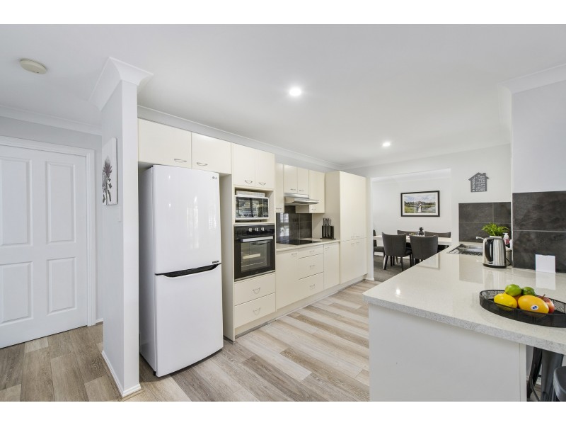 3 Hanbury Lane, Port Macquarie NSW 2444