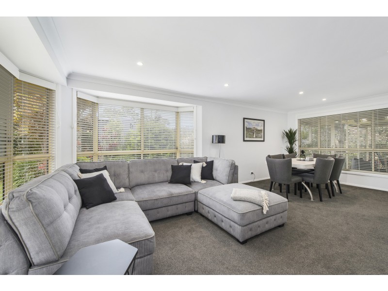 3 Hanbury Lane, Port Macquarie NSW 2444