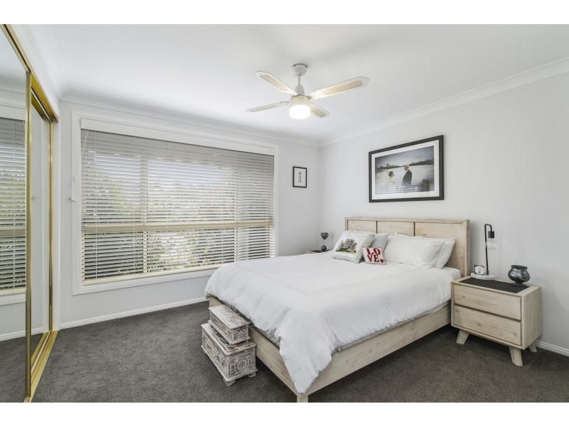 3 Hanbury Lane, Port Macquarie NSW 2444
