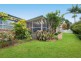 3 Hanbury Lane, Port Macquarie NSW 2444