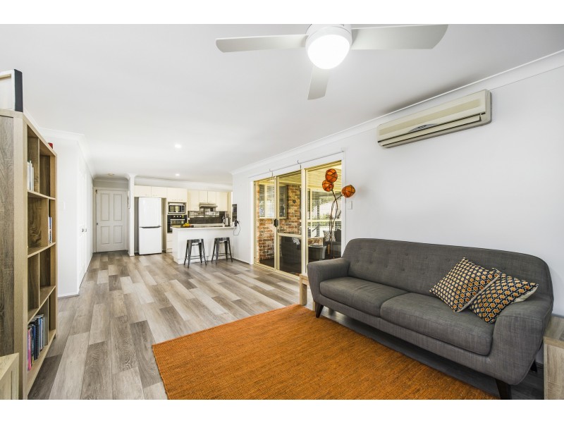 3 Hanbury Lane, Port Macquarie NSW 2444