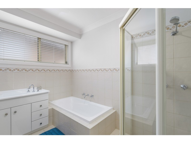 3 Hanbury Lane, Port Macquarie NSW 2444