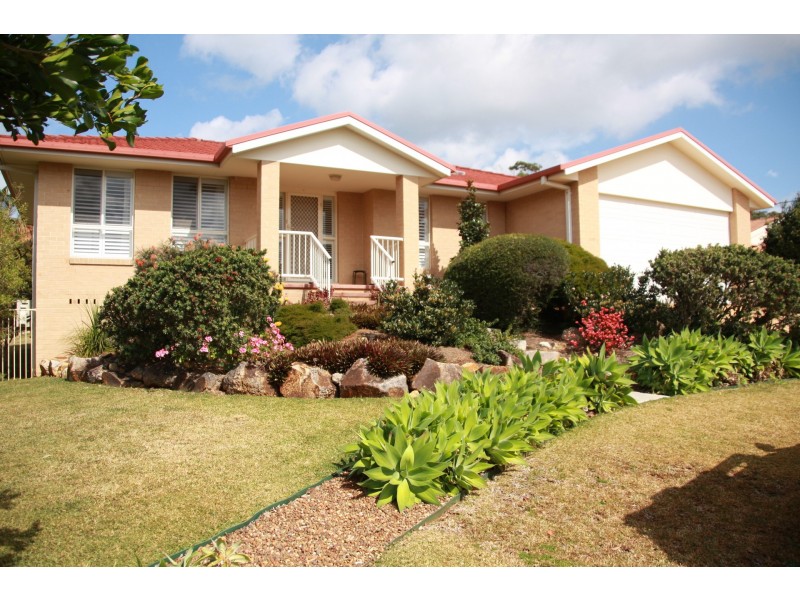 12 Denning Place, Port Macquarie NSW 2444