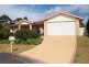 12 Denning Place, Port Macquarie NSW 2444
