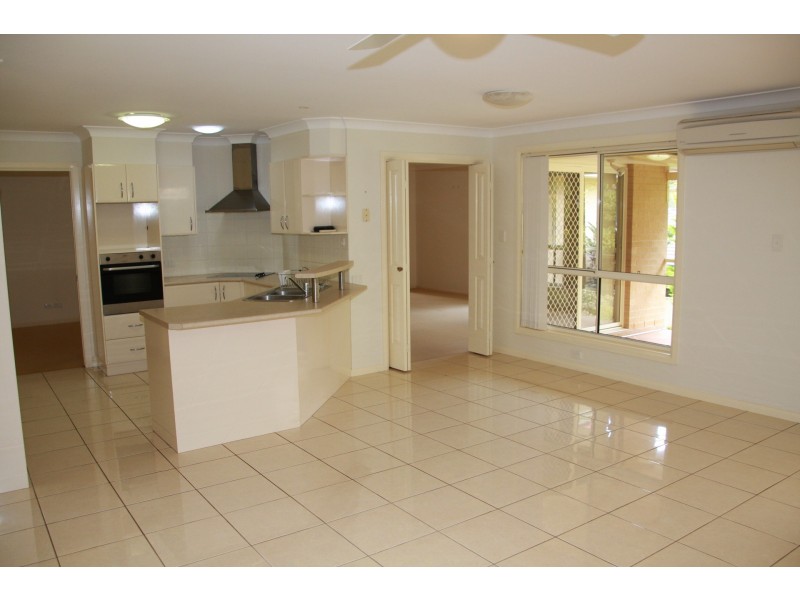 12 Denning Place, Port Macquarie NSW 2444