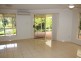 12 Denning Place, Port Macquarie NSW 2444