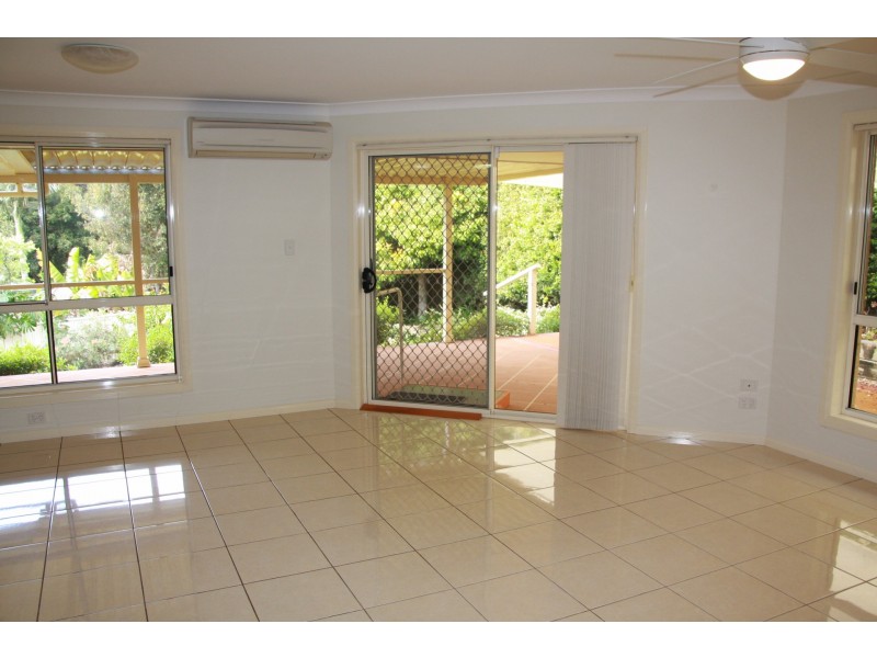 12 Denning Place, Port Macquarie NSW 2444