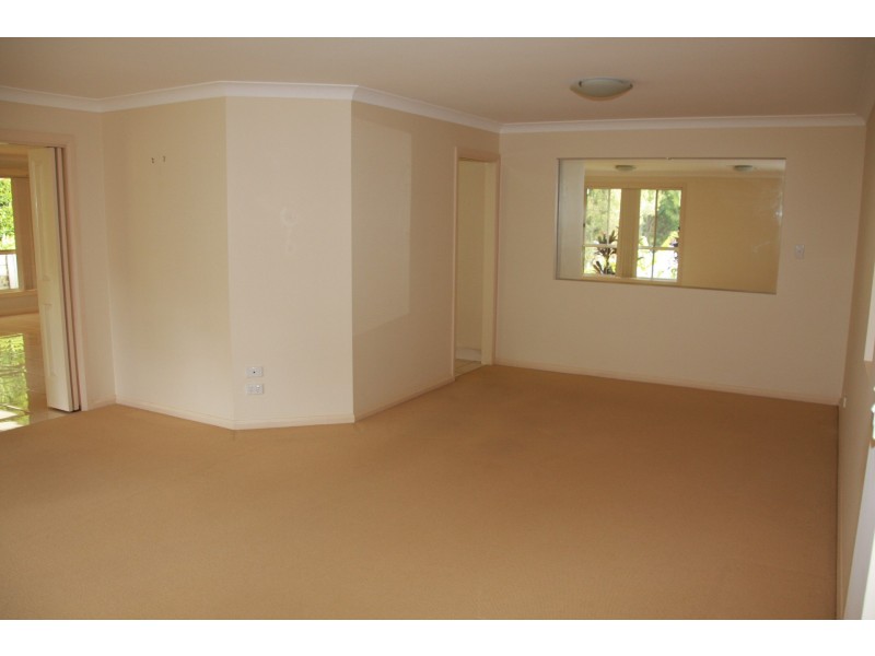 12 Denning Place, Port Macquarie NSW 2444