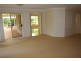 12 Denning Place, Port Macquarie NSW 2444