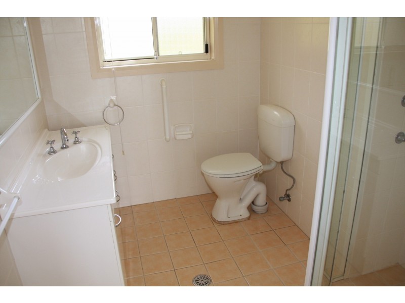 12 Denning Place, Port Macquarie NSW 2444