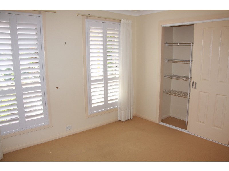 12 Denning Place, Port Macquarie NSW 2444