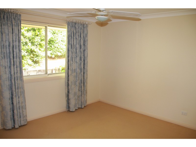 12 Denning Place, Port Macquarie NSW 2444
