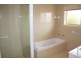 12 Denning Place, Port Macquarie NSW 2444