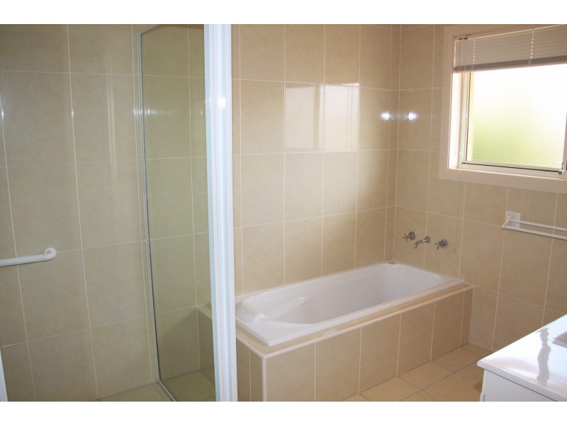 12 Denning Place, Port Macquarie NSW 2444