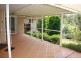 12 Denning Place, Port Macquarie NSW 2444