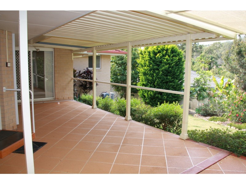 12 Denning Place, Port Macquarie NSW 2444