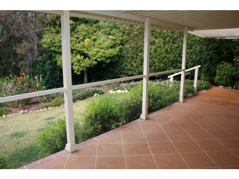 12 Denning Place, Port Macquarie NSW 2444