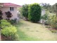 12 Denning Place, Port Macquarie NSW 2444