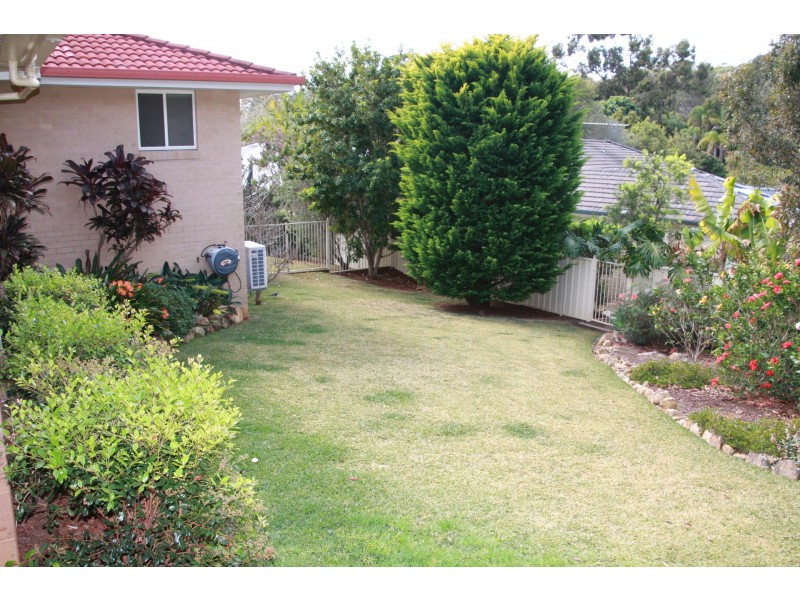 12 Denning Place, Port Macquarie NSW 2444