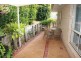 12 Denning Place, Port Macquarie NSW 2444