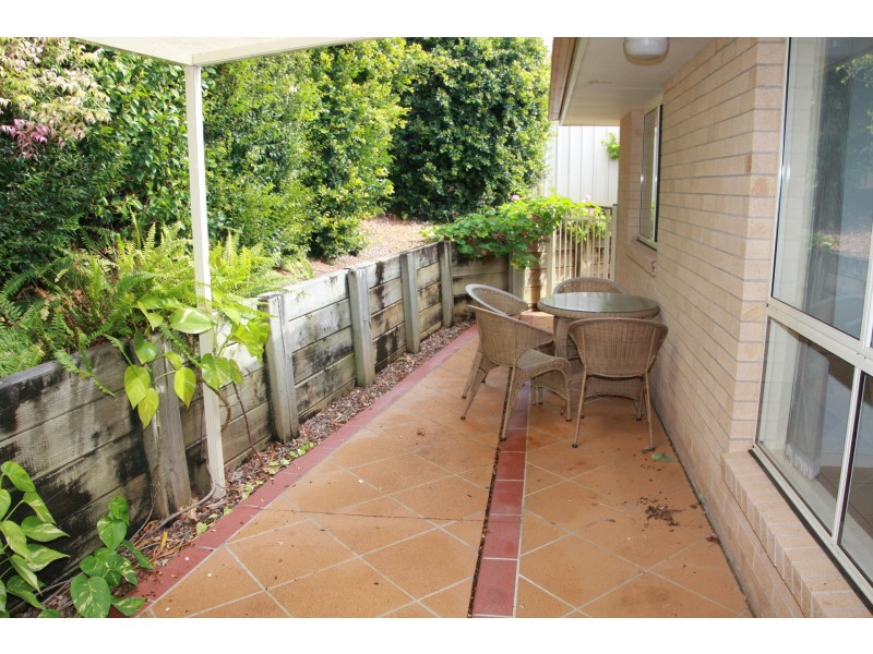 12 Denning Place, Port Macquarie NSW 2444