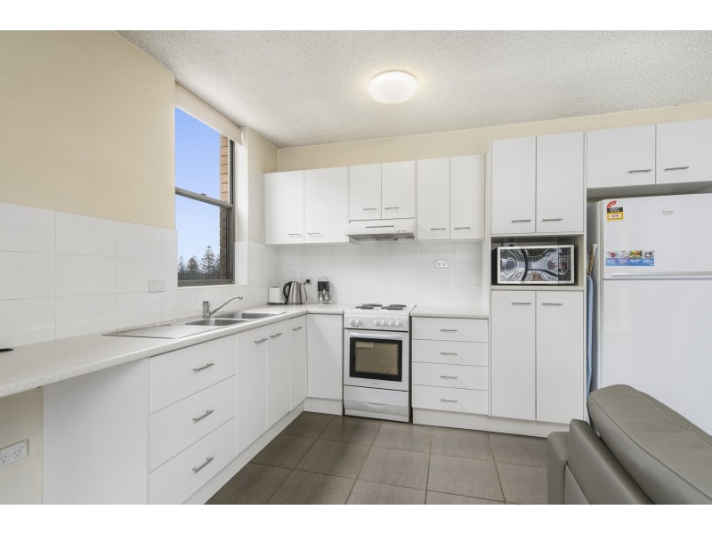5/1 Clarence Street, Port Macquarie NSW 2444
