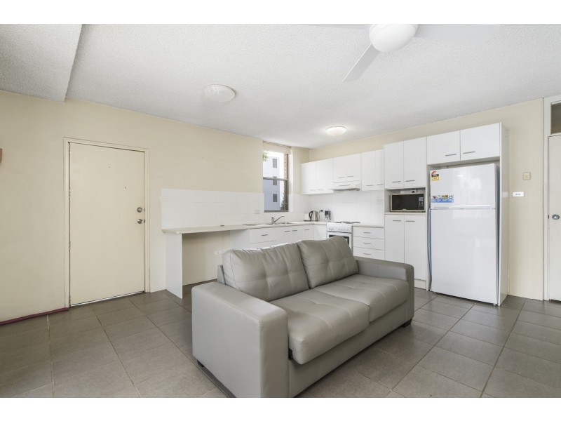 5/1 Clarence Street, Port Macquarie NSW 2444