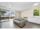 5/1 Clarence Street, Port Macquarie NSW 2444