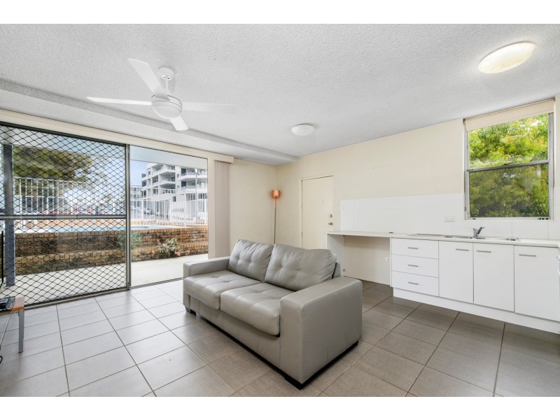 5/1 Clarence Street, Port Macquarie NSW 2444