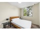 5/1 Clarence Street, Port Macquarie NSW 2444