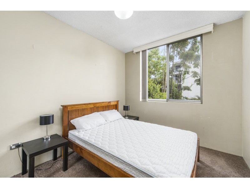 5/1 Clarence Street, Port Macquarie NSW 2444