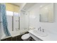 5/1 Clarence Street, Port Macquarie NSW 2444