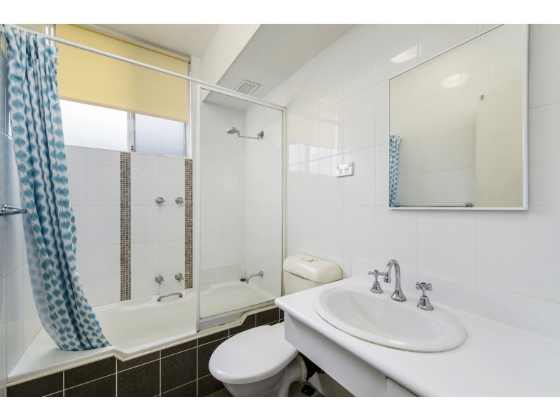 5/1 Clarence Street, Port Macquarie NSW 2444