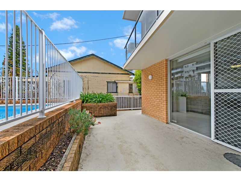 5/1 Clarence Street, Port Macquarie NSW 2444