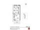 5/1 Clarence Street, Port Macquarie NSW 2444 Floorplan