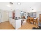 47 Greenmeadows Drive, Port Macquarie NSW 2444